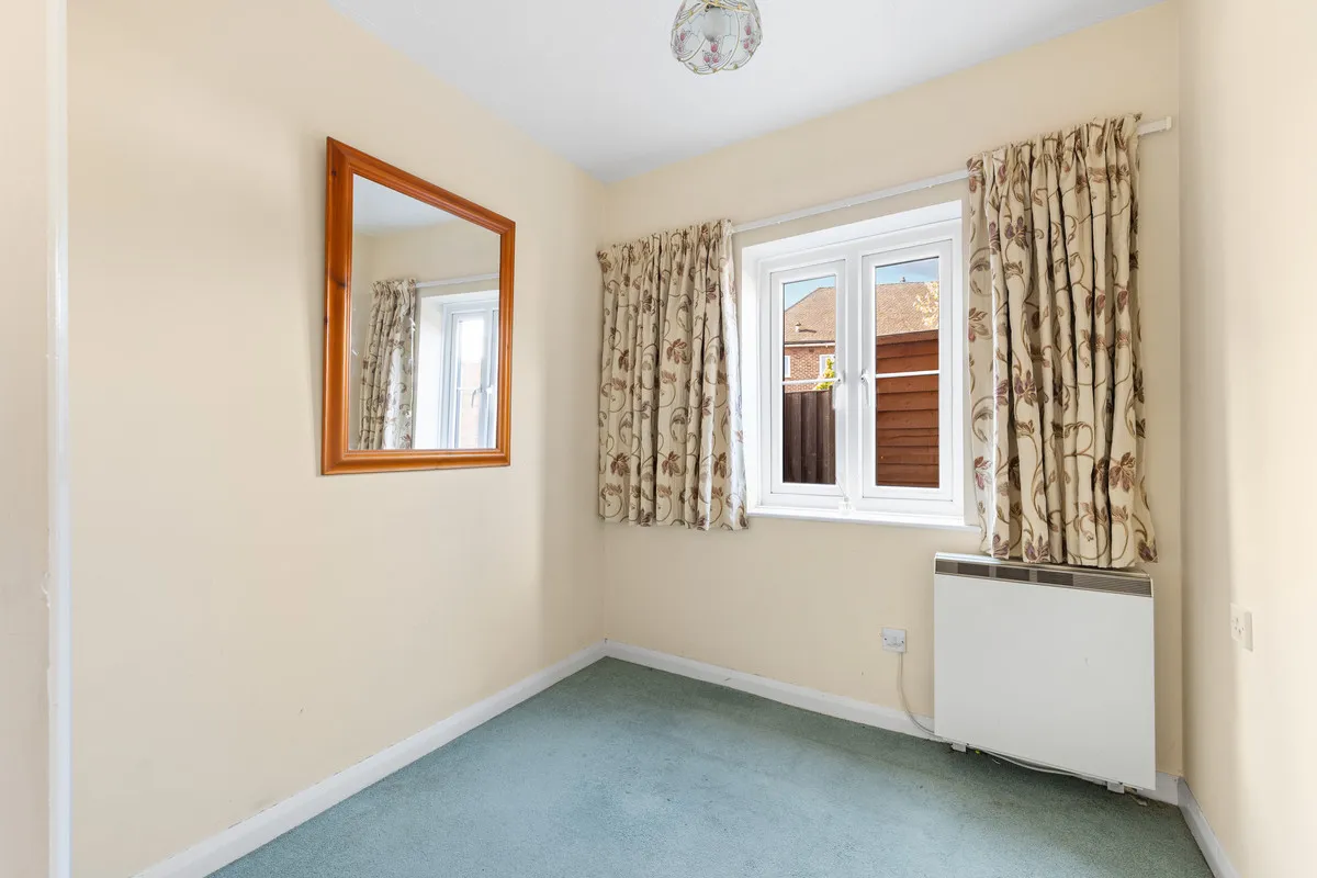 West Wickham, BR4 9BN, photo 5