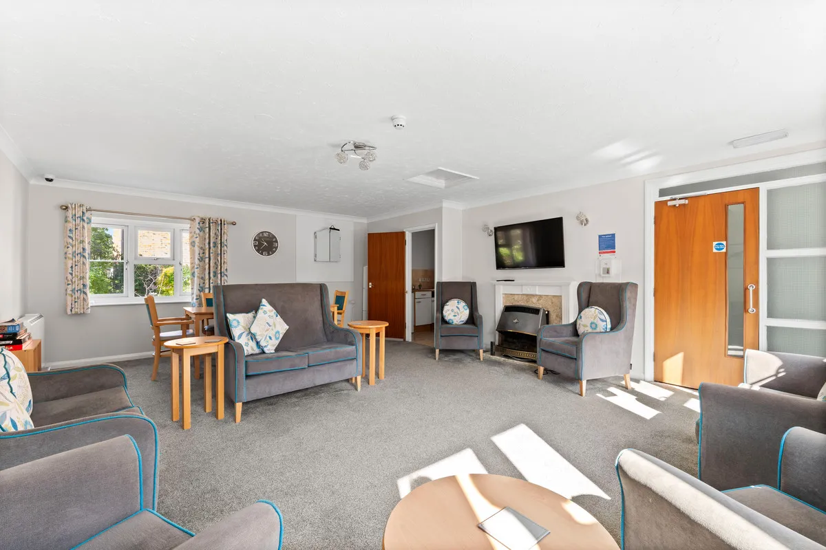 West Wickham, BR4 9BN, photo 8