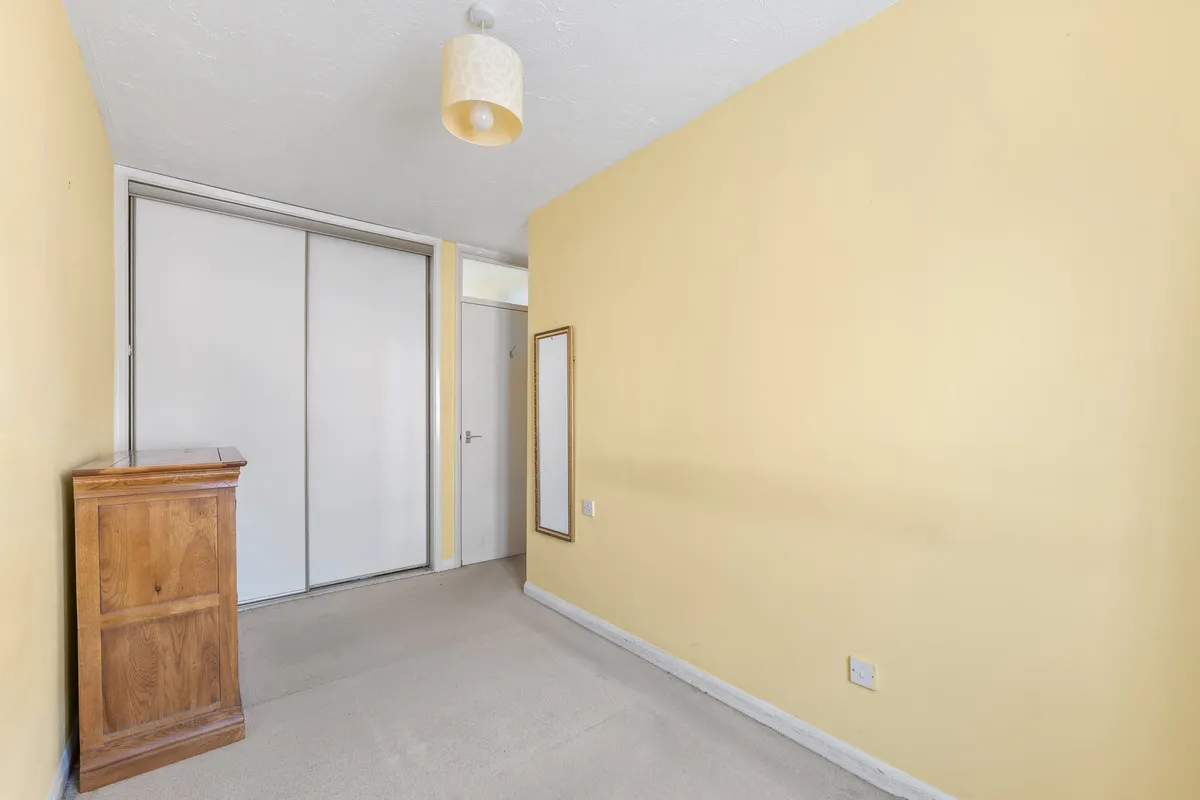 West Wickham, BR4 9BN, photo 7