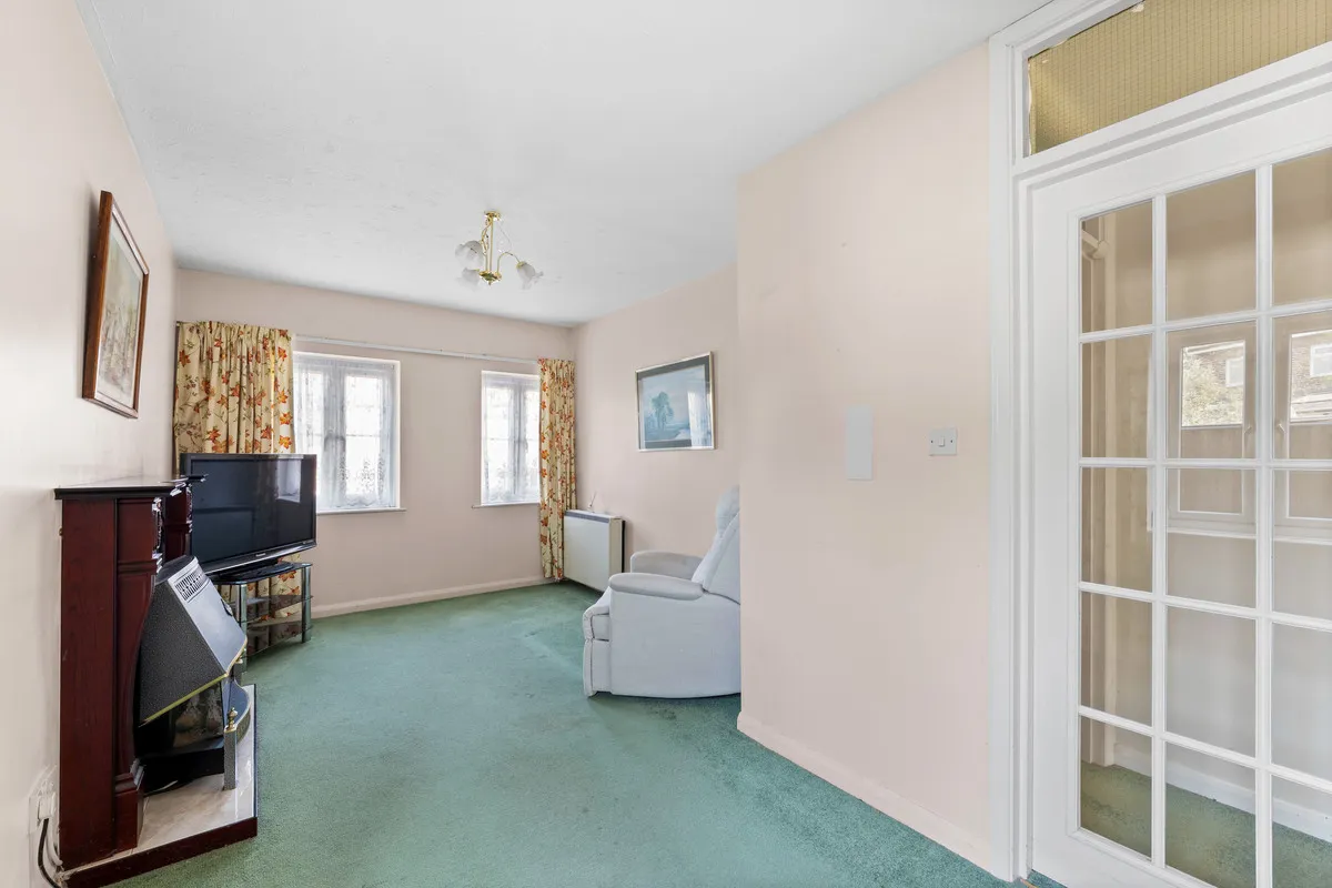 West Wickham, BR4 9BN, photo 4
