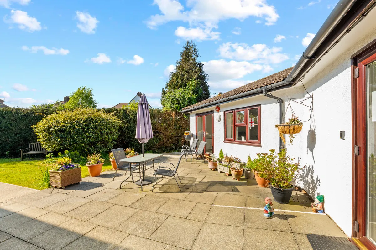 West Wickham, BR4 9BN, photo 9