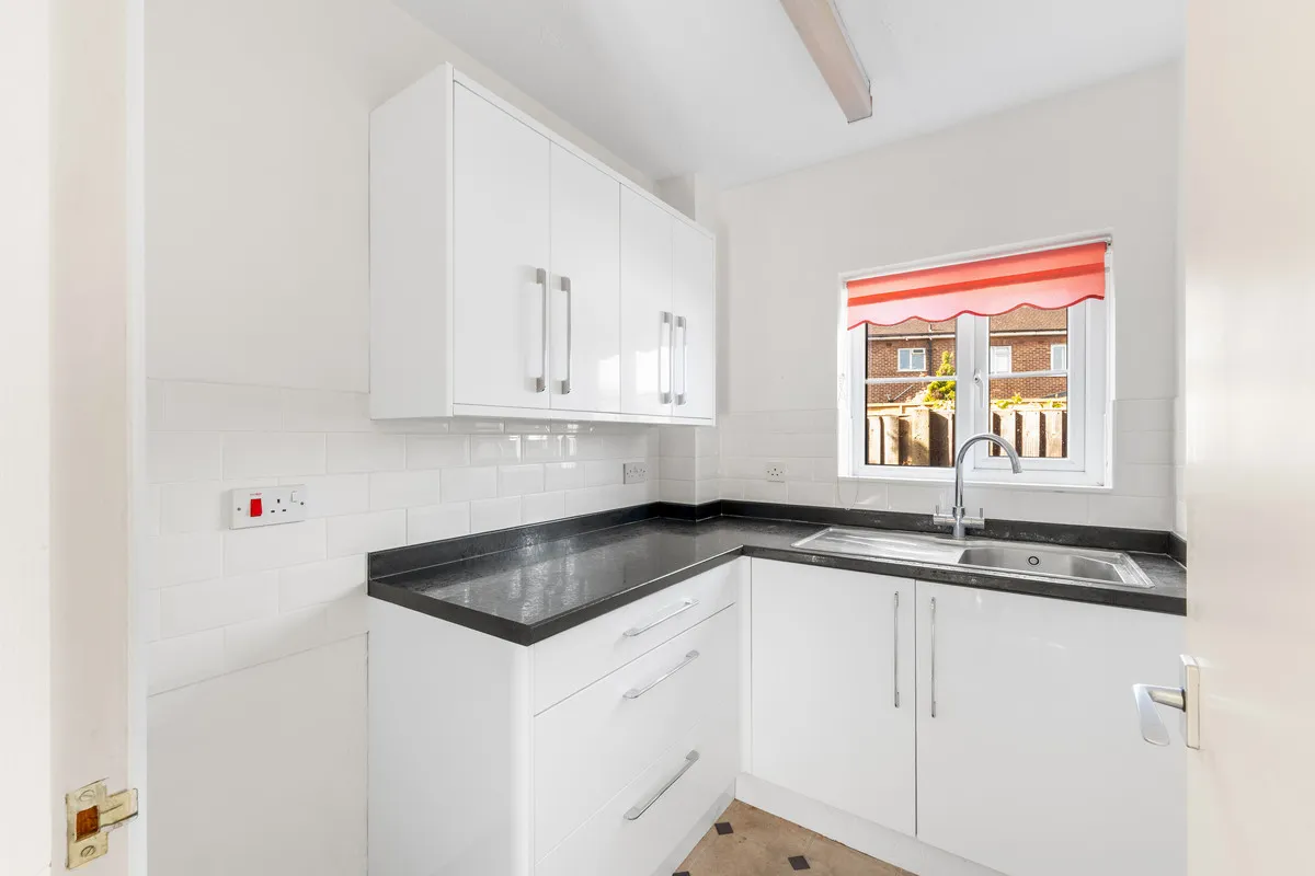 West Wickham, BR4 9BN, photo 3