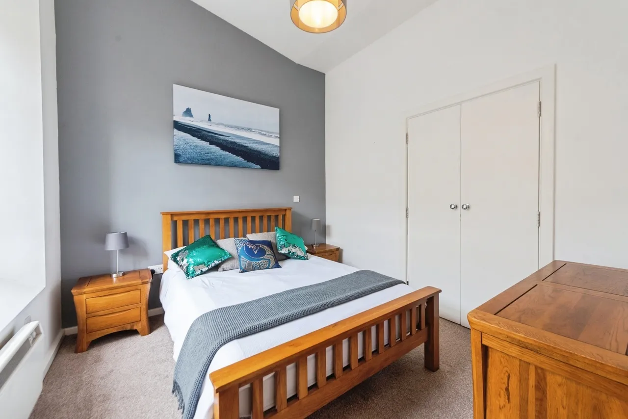St. Georges Walk, Gosport, PO12, photo 5