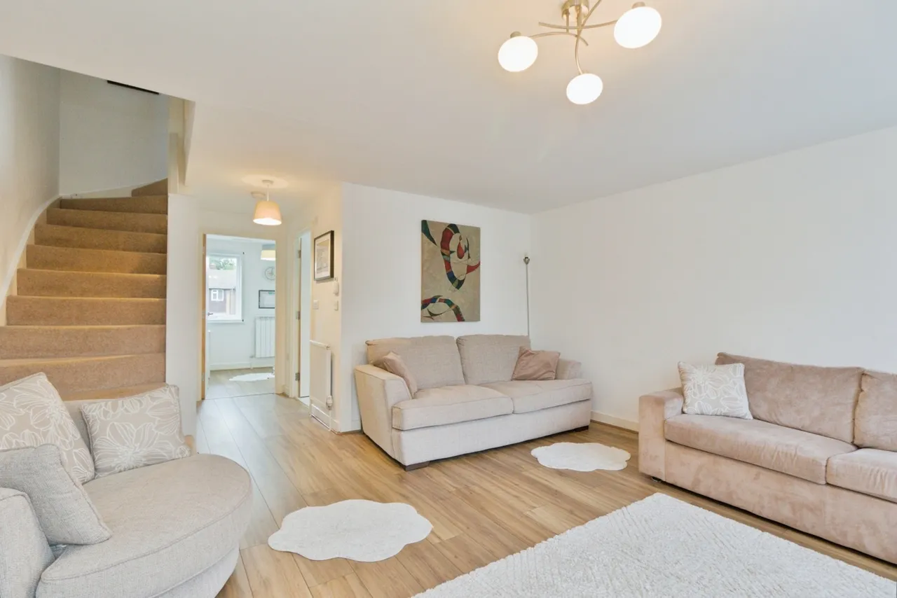 Alcock Crescent, Crayford, DA1, photo 6