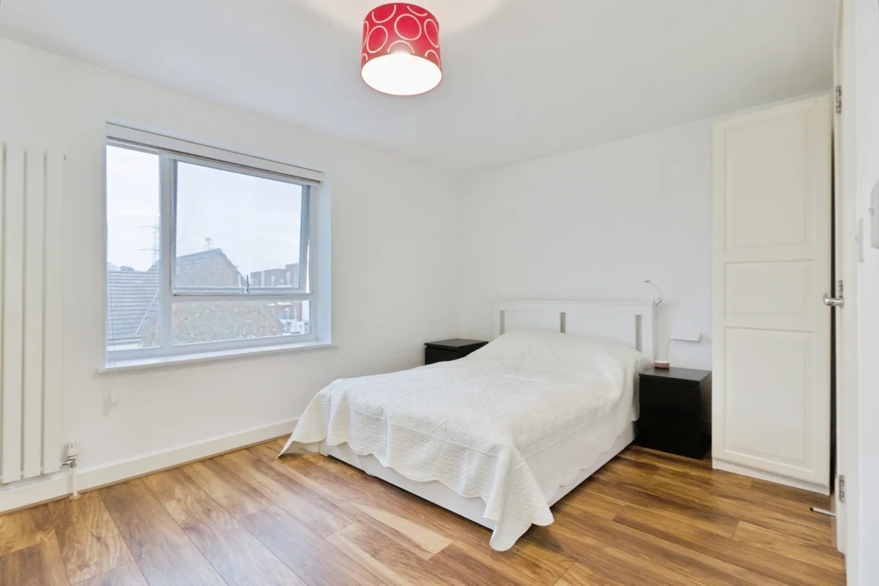 Alcock Crescent, Crayford, DA1, photo 9