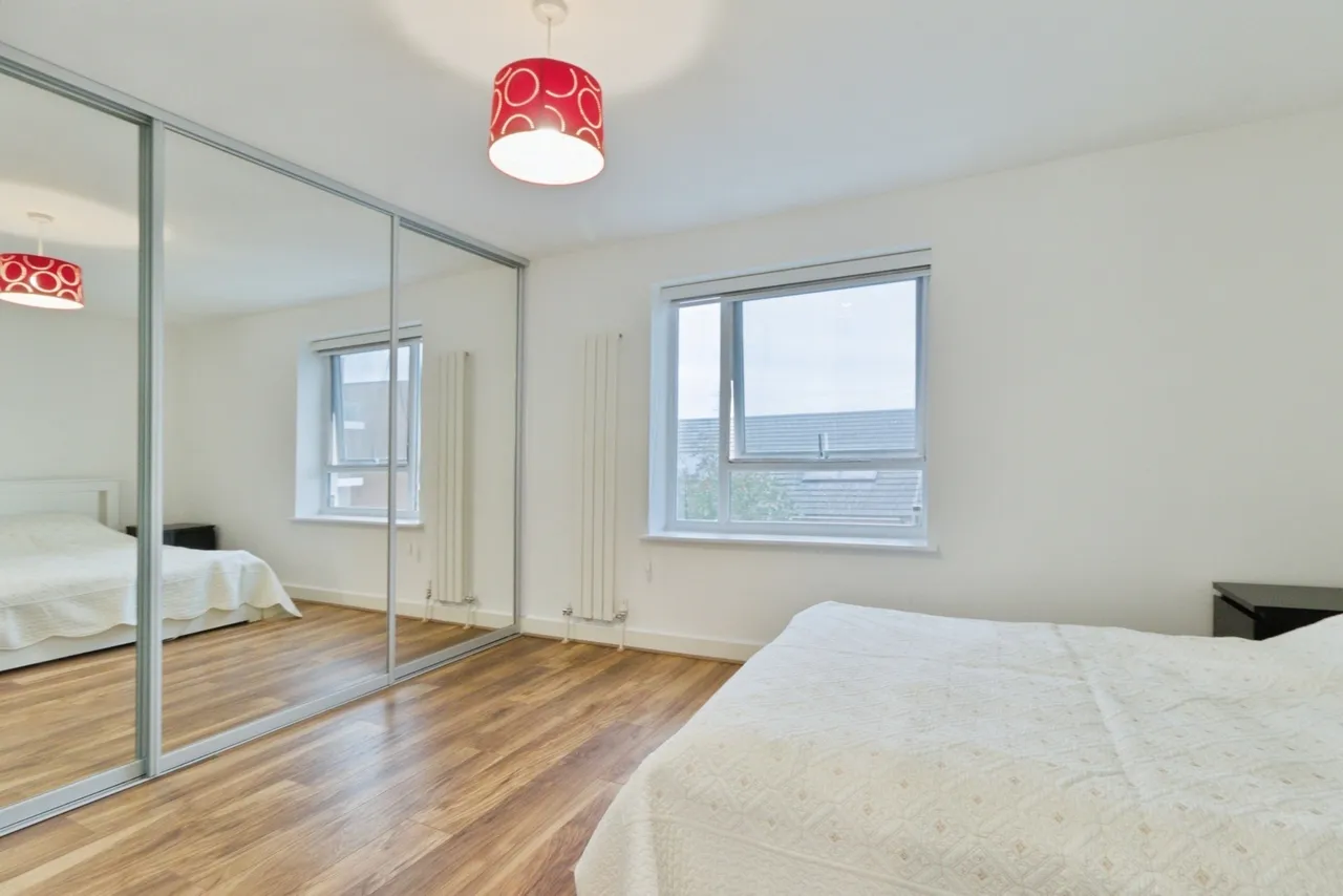 Alcock Crescent, Crayford, DA1, photo 10