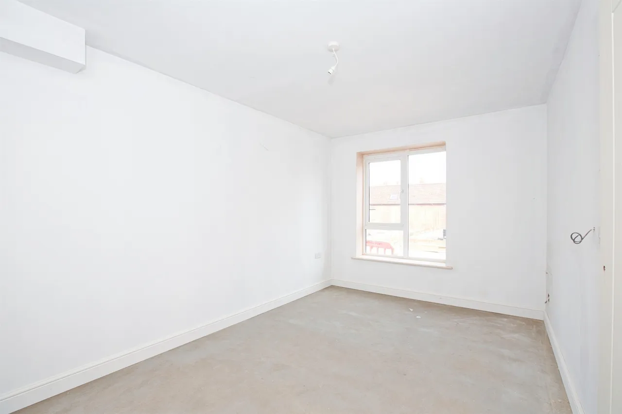 Walrow Road, Highbridge, TA9, photo 6