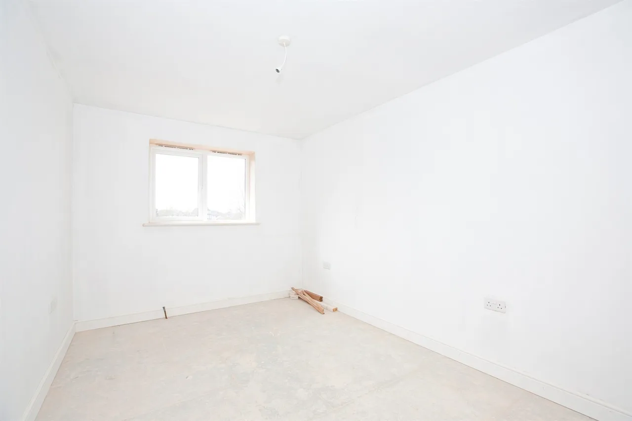 Walrow Road, Highbridge, TA9, photo 11