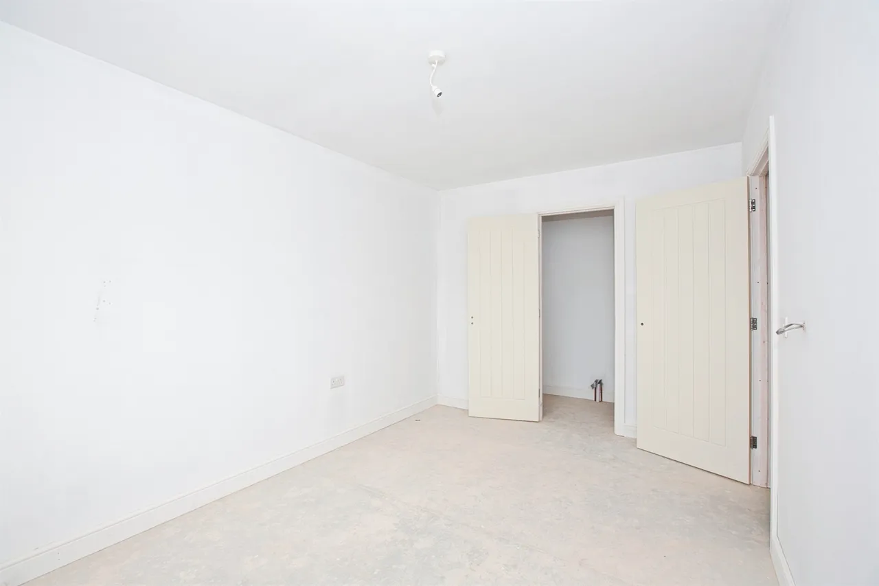 Walrow Road, Highbridge, TA9, photo 14