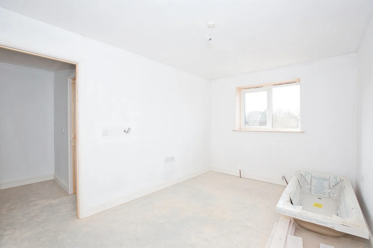 Walrow Road, Highbridge, TA9, photo 10