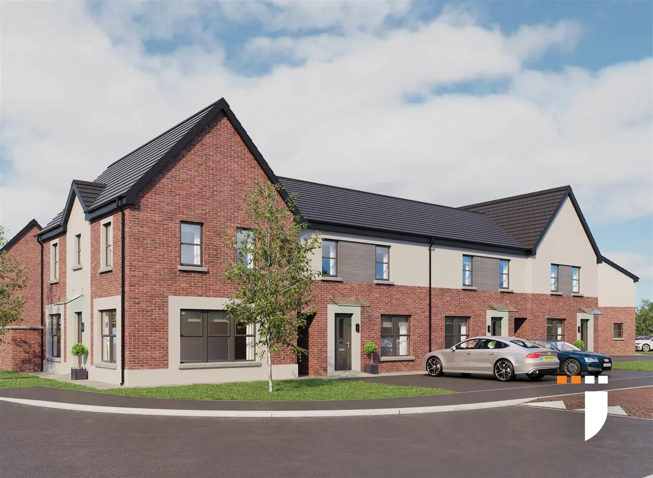 newtownards road, comber, BT23, photo 12