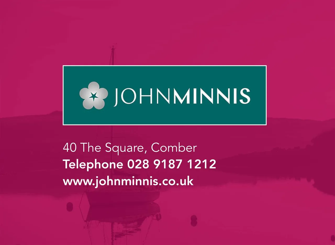 newtownards road, comber, BT23, photo 5
