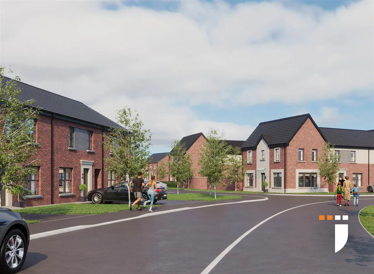 newtownards road, comber, BT23, photo 11