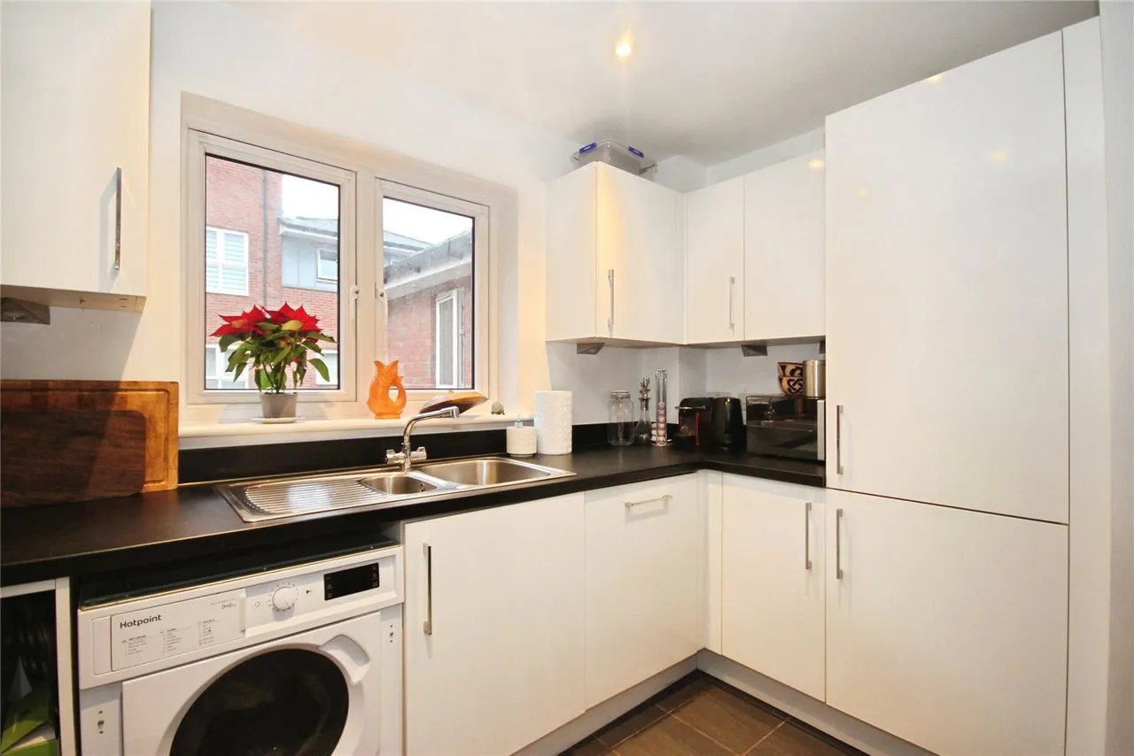 Kingfisher Close, Warwick, CV34, photo 4