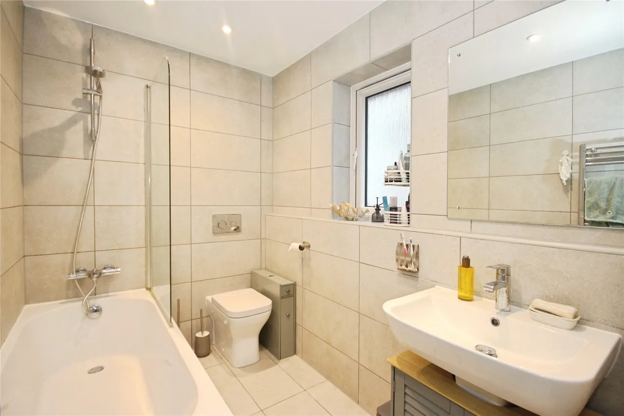 Kingfisher Close, Warwick, CV34, photo 8