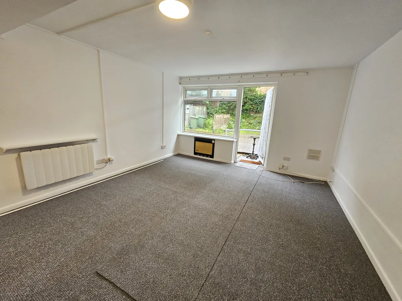 Pine Lodge, Maidstone, photo 3