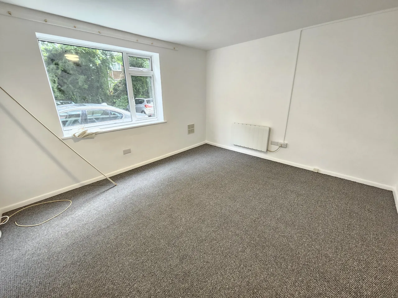 Pine Lodge, Maidstone, photo 5