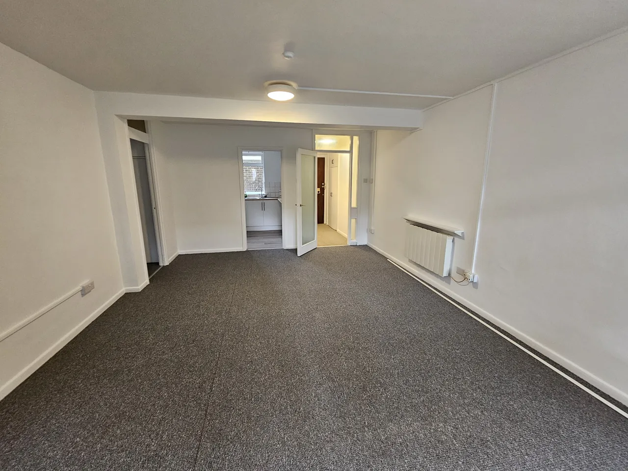 Pine Lodge, Maidstone, photo 4
