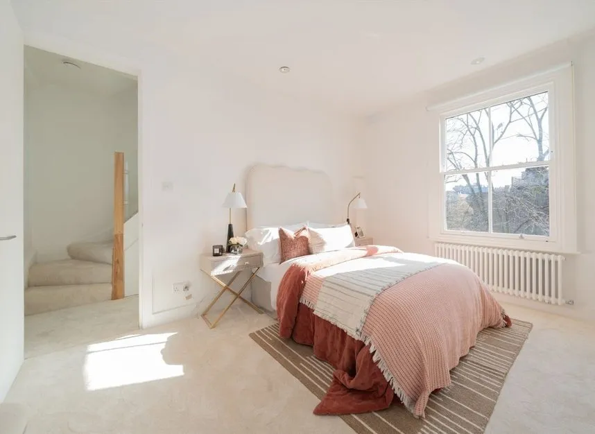 Westbourne Park Road, Notting Hill, W11, photo 3