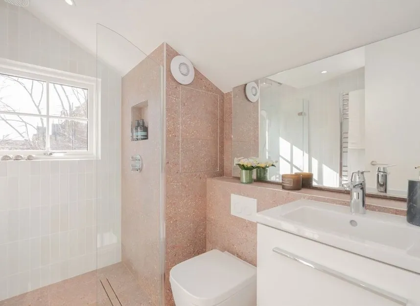 Westbourne Park Road, Notting Hill, W11, photo 4