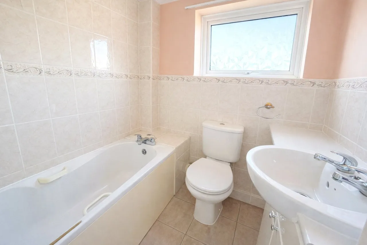 Swain Court, NORTHALLERTON, North Yorkshire, DL6, photo 8