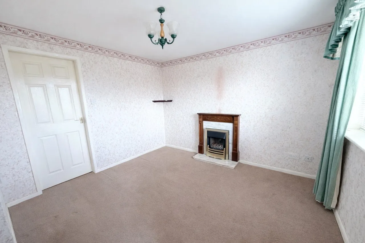 Swain Court, NORTHALLERTON, North Yorkshire, DL6, photo 2
