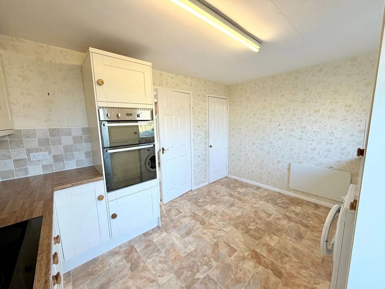 Swain Court, NORTHALLERTON, North Yorkshire, DL6, photo 4