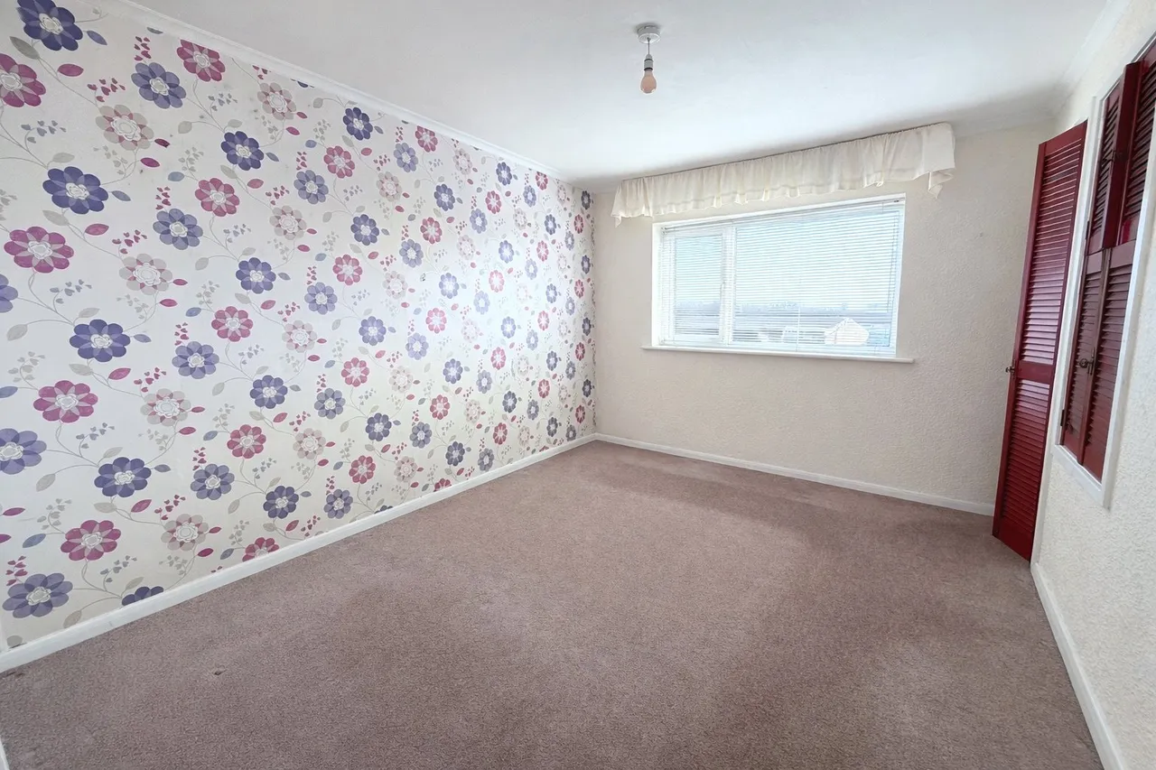 Swain Court, NORTHALLERTON, North Yorkshire, DL6, photo 9