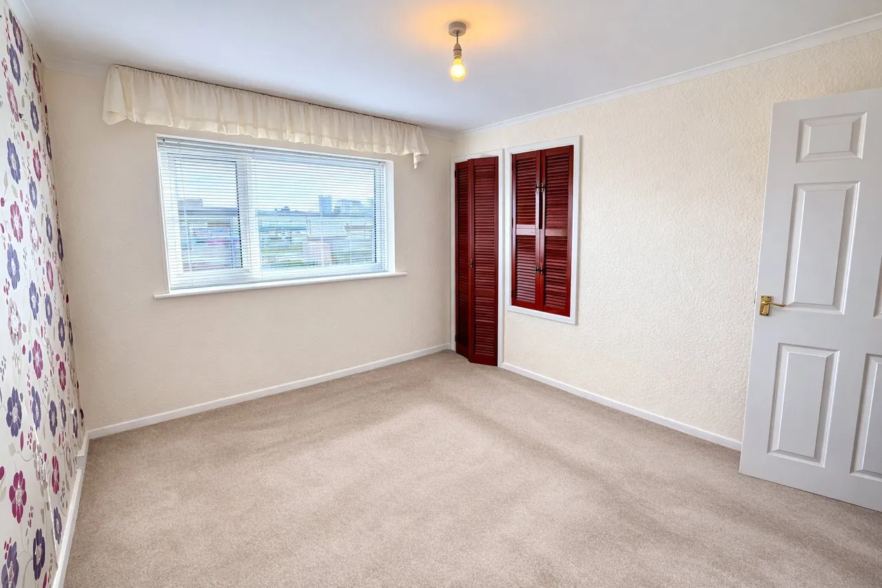 Swain Court, NORTHALLERTON, North Yorkshire, DL6, photo 7