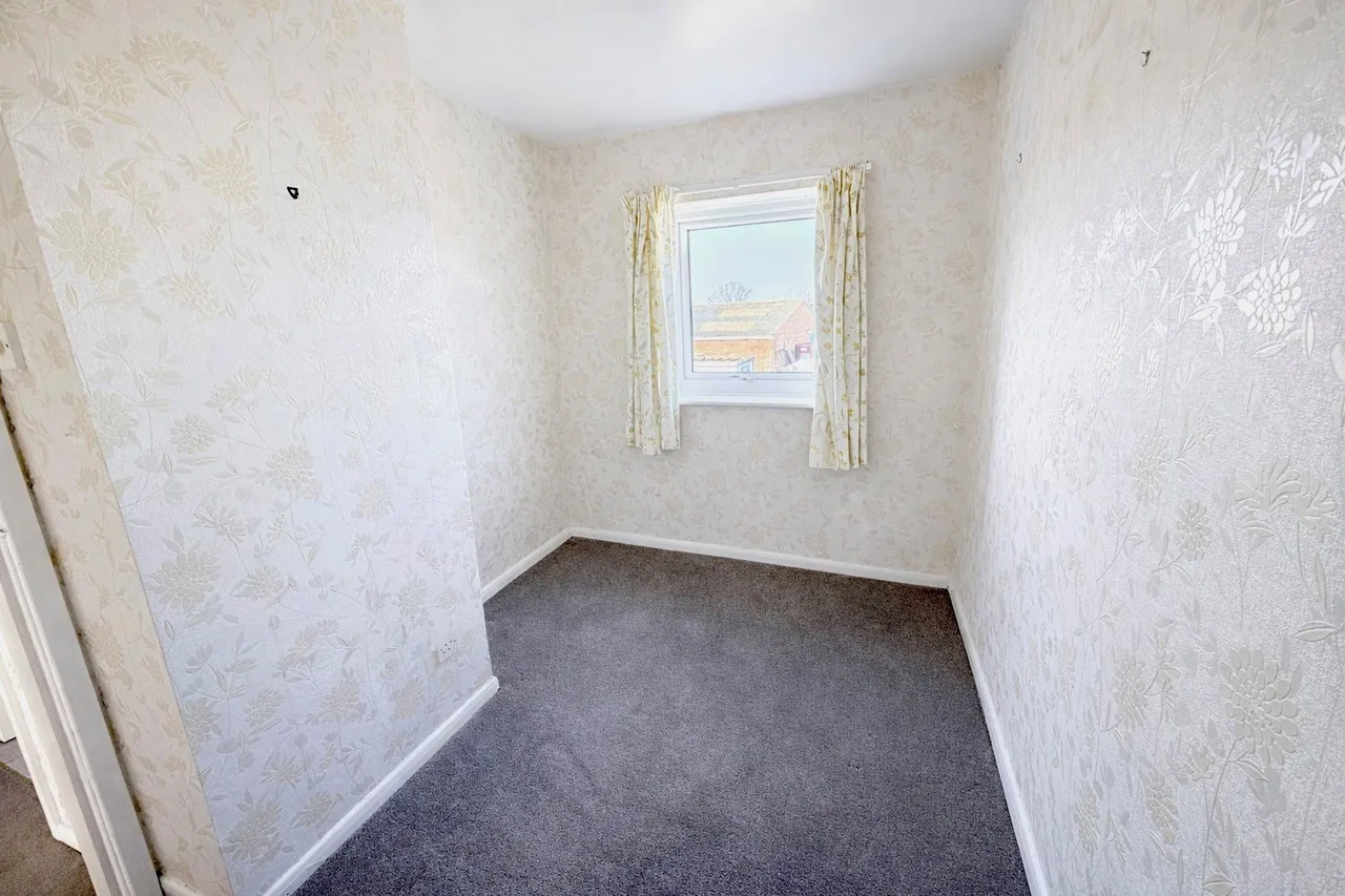 Swain Court, NORTHALLERTON, North Yorkshire, DL6, photo 10