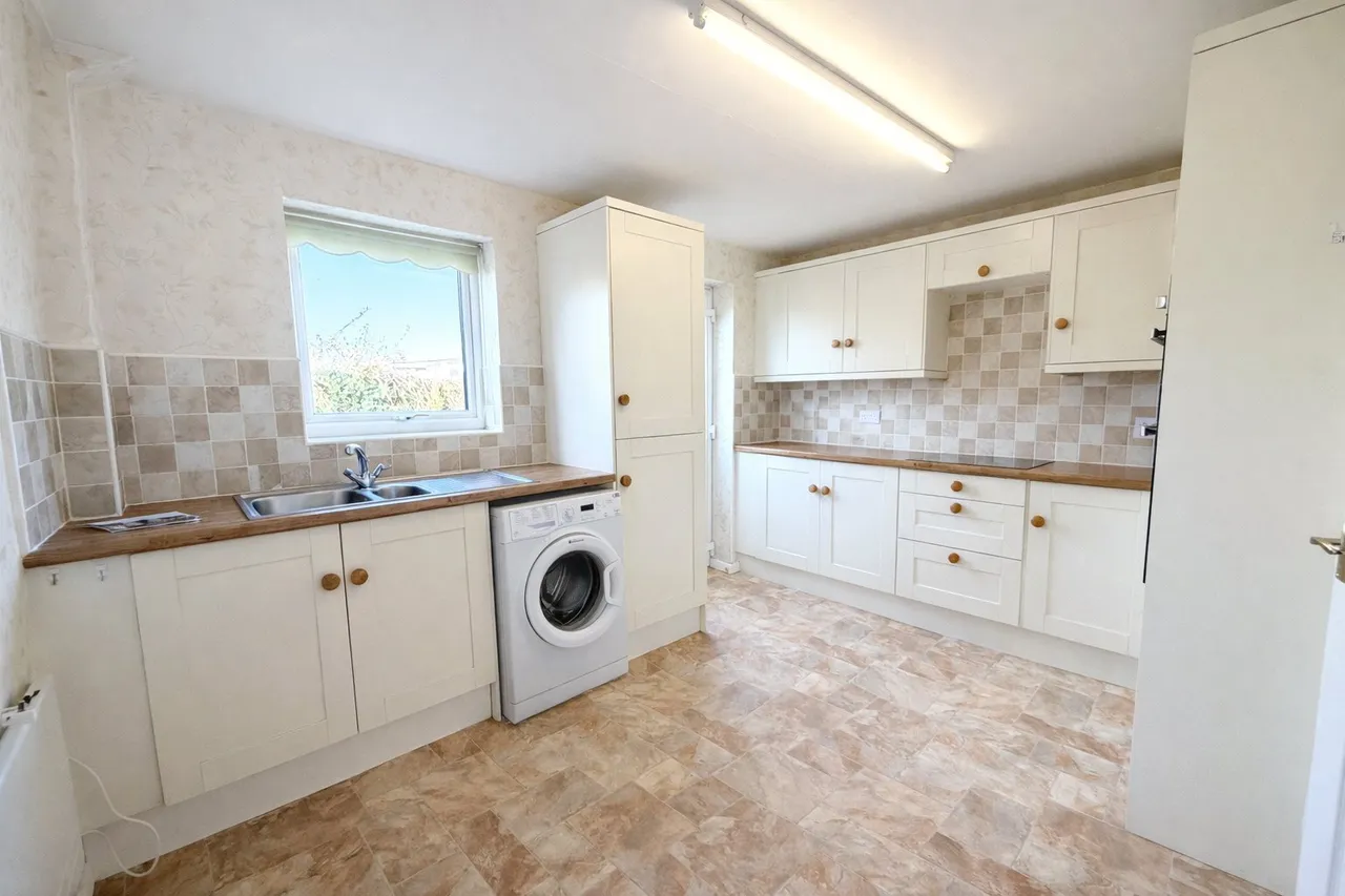 Swain Court, NORTHALLERTON, North Yorkshire, DL6, photo 3