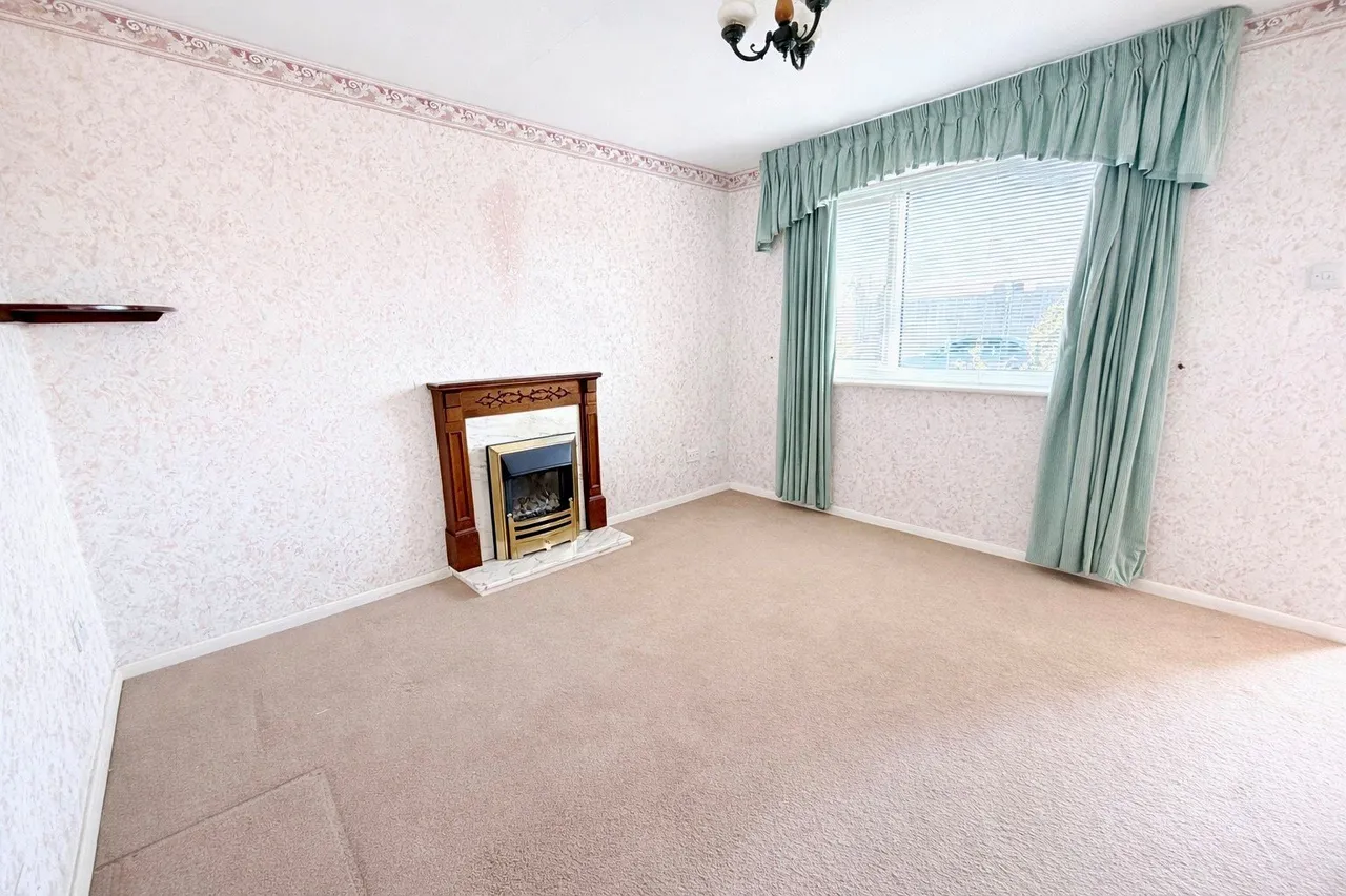 Swain Court, NORTHALLERTON, North Yorkshire, DL6, photo 5