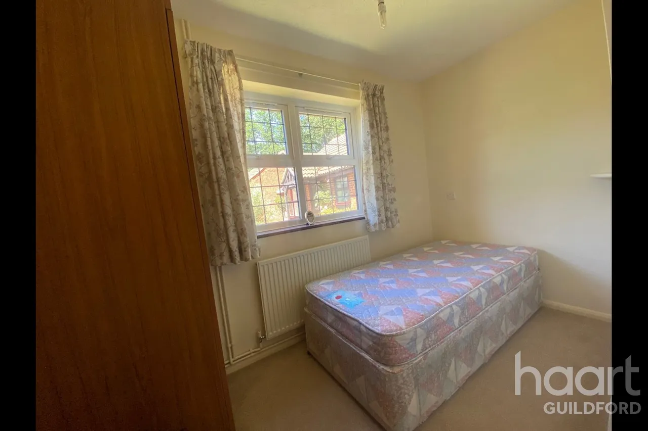 Weston Lea, Leatherhead, KT24, photo 14