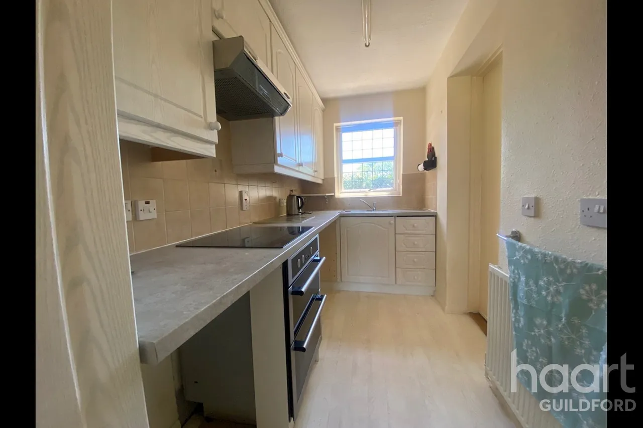 Weston Lea, Leatherhead, KT24, photo 10