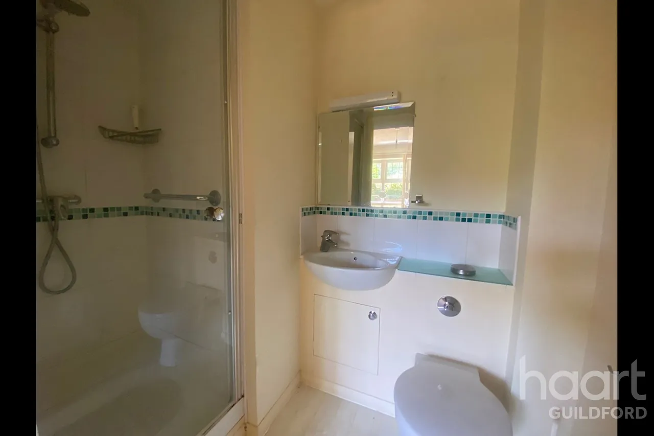 Weston Lea, Leatherhead, KT24, photo 9