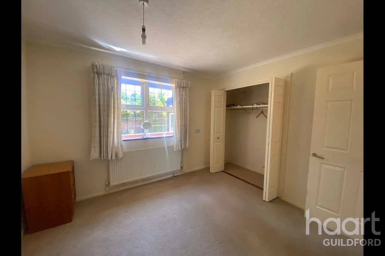 Weston Lea, Leatherhead, KT24, photo 8