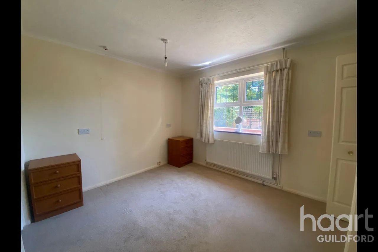 Weston Lea, Leatherhead, KT24, photo 7