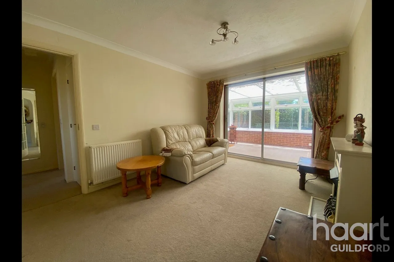 Weston Lea, Leatherhead, KT24, photo 6