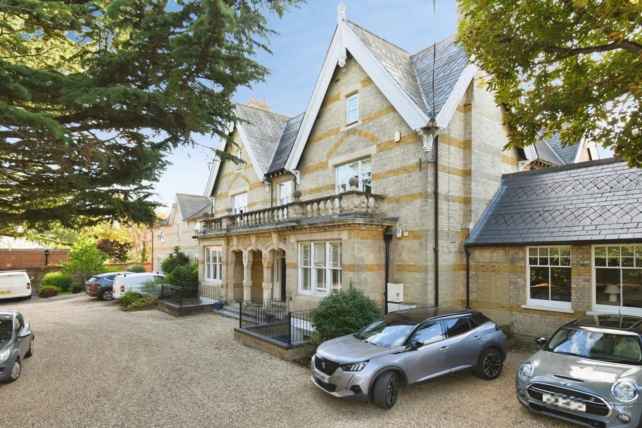 New London Road, Chelmsford, CM2, photo 12