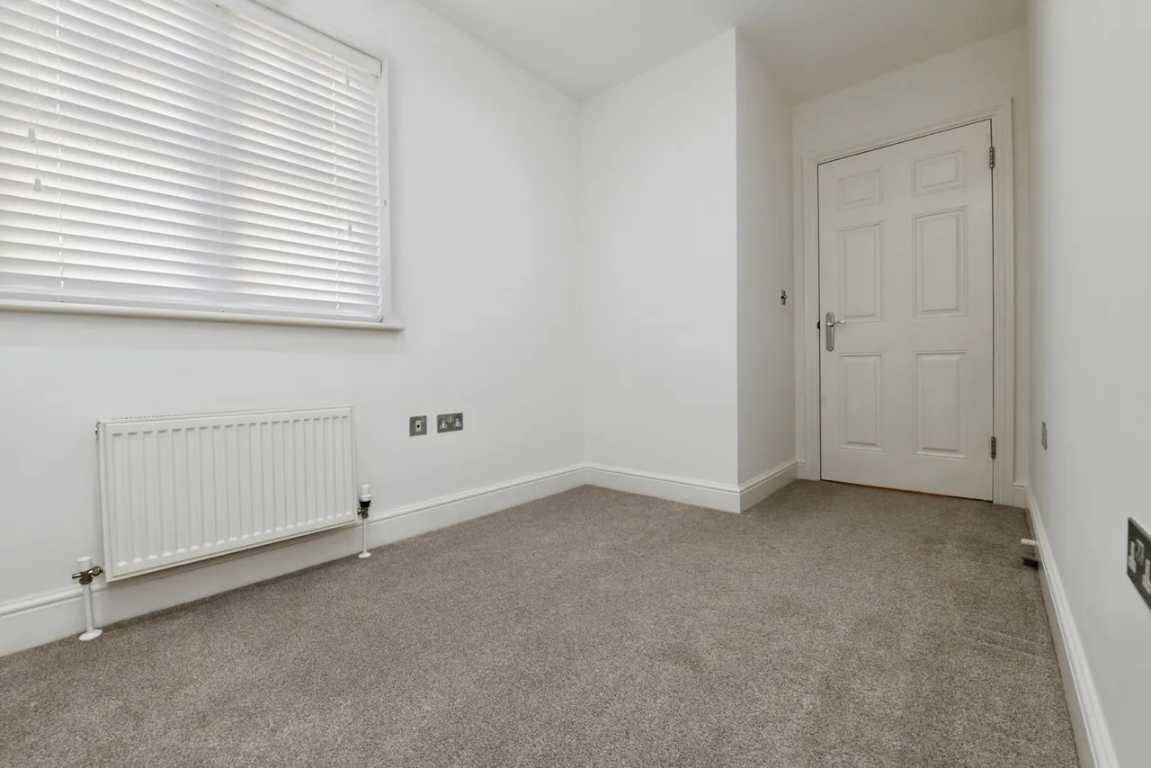 New London Road, Chelmsford, CM2, photo 7