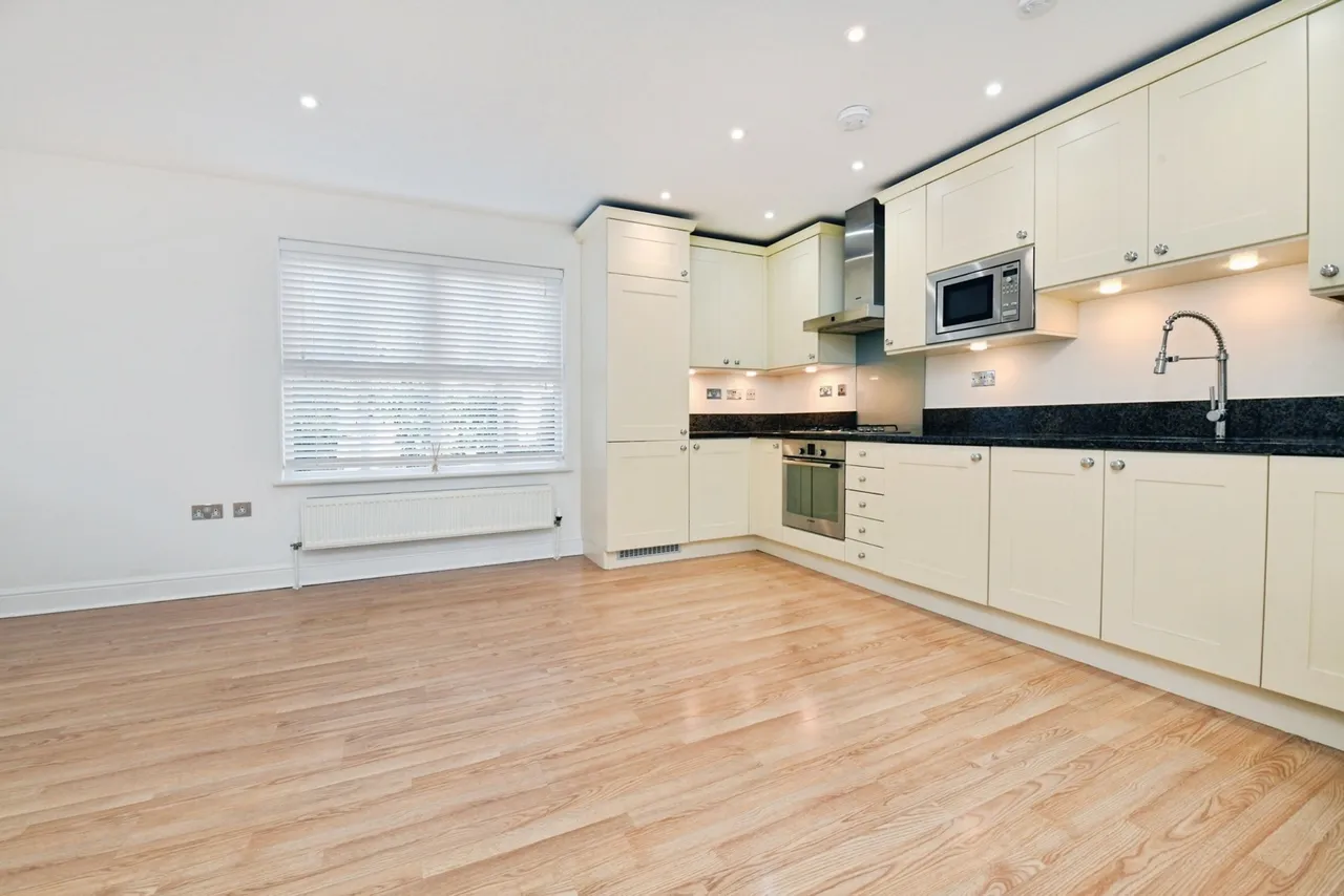 New London Road, Chelmsford, CM2, photo 5