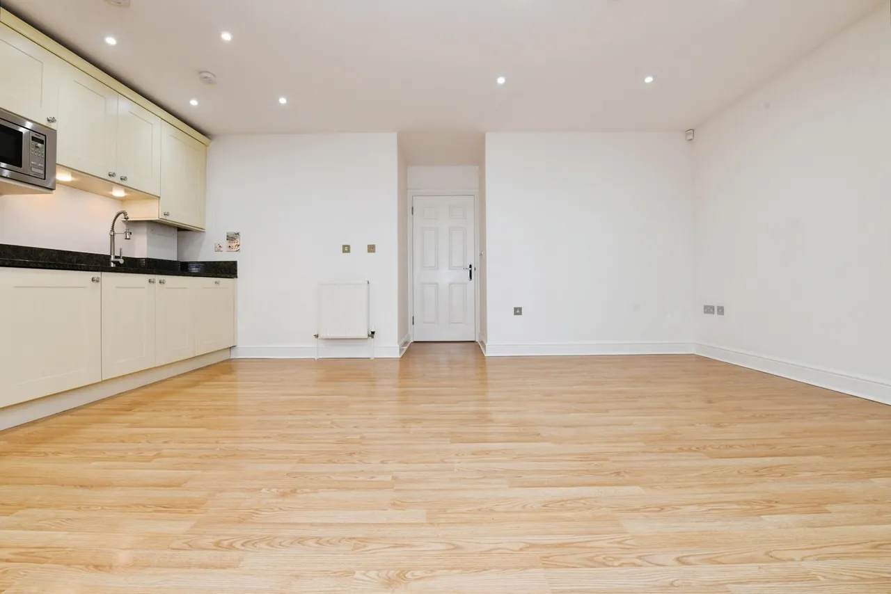 New London Road, Chelmsford, CM2, photo 10