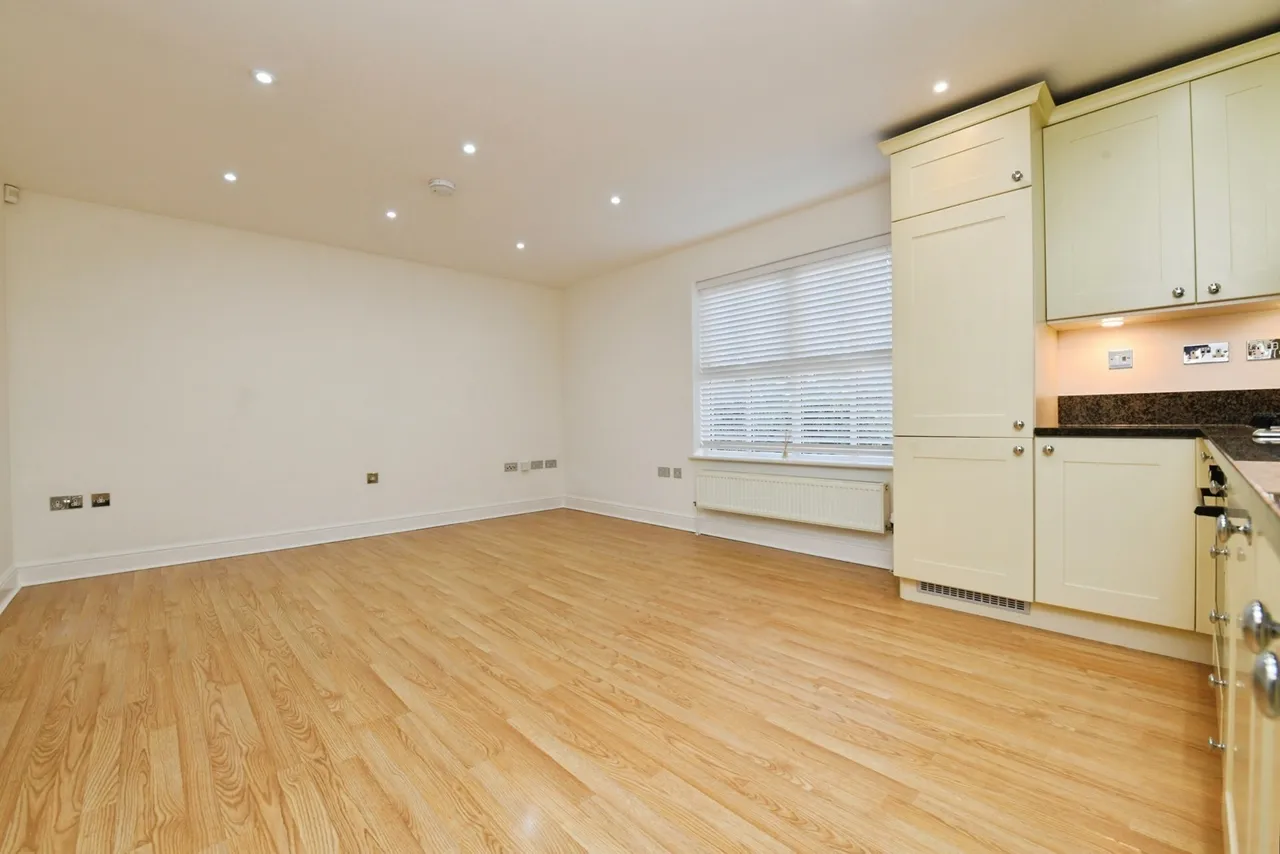 New London Road, Chelmsford, CM2, photo 14