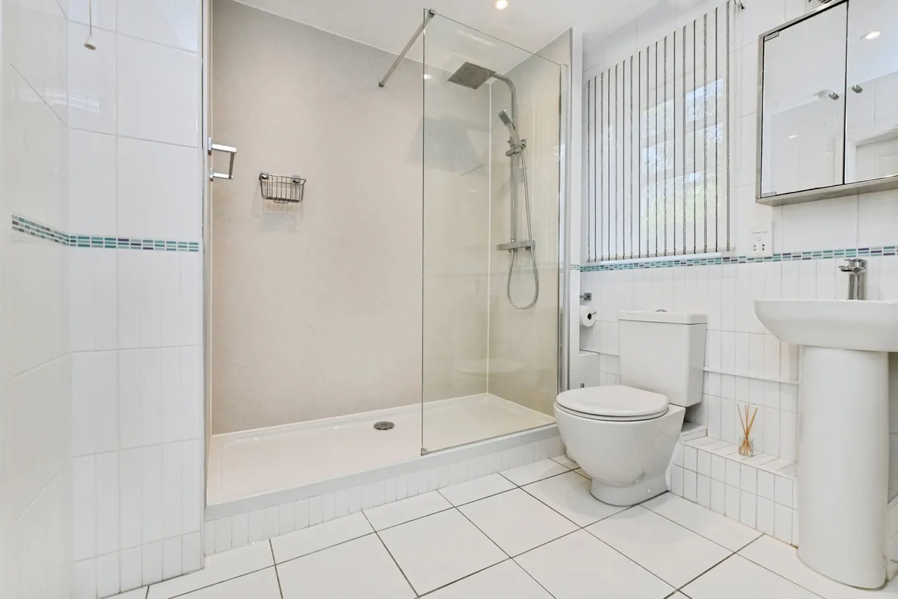 New London Road, Chelmsford, CM2, photo 16