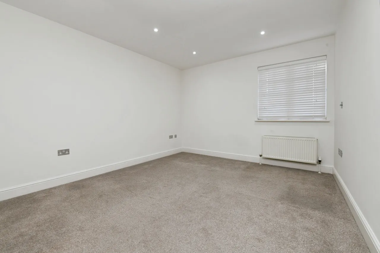 New London Road, Chelmsford, CM2, photo 6