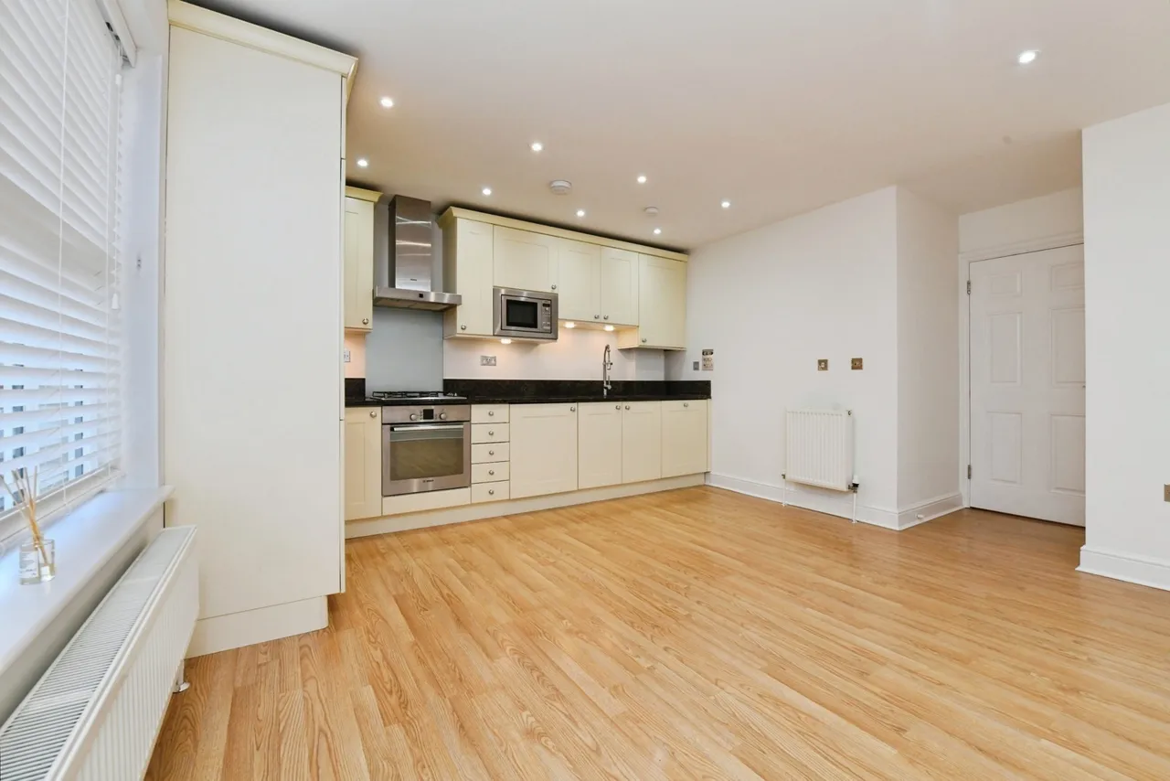 New London Road, Chelmsford, CM2, photo 2