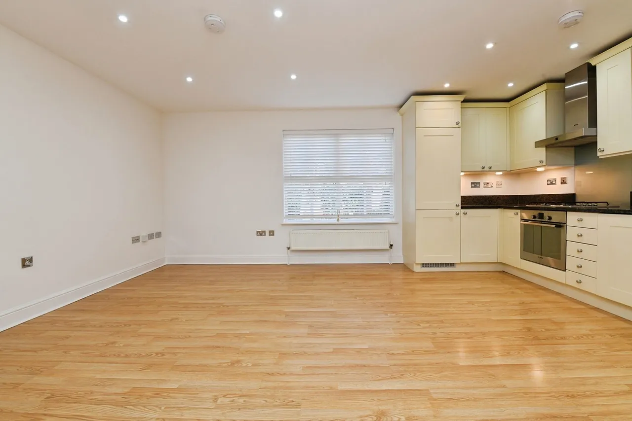 New London Road, Chelmsford, CM2, photo 9