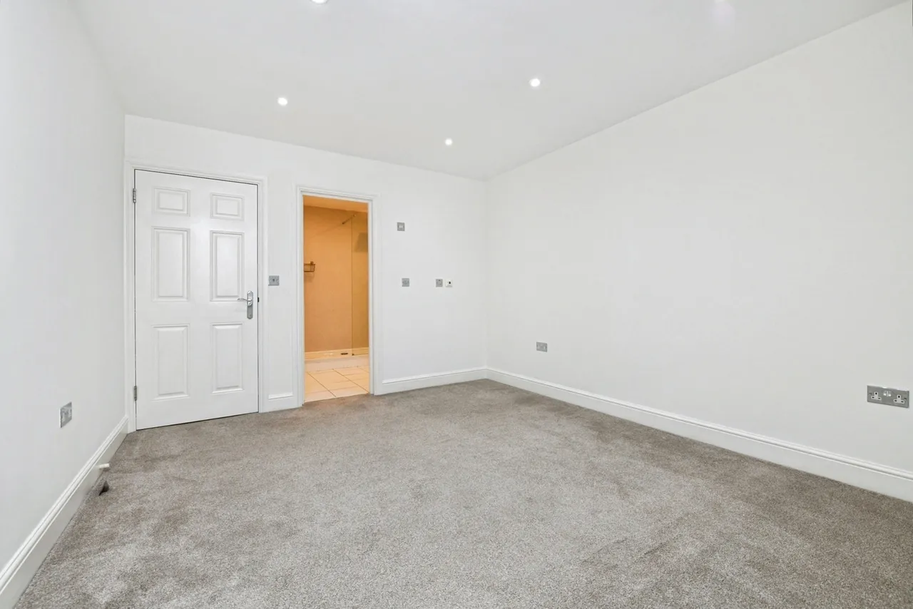 New London Road, Chelmsford, CM2, photo 4