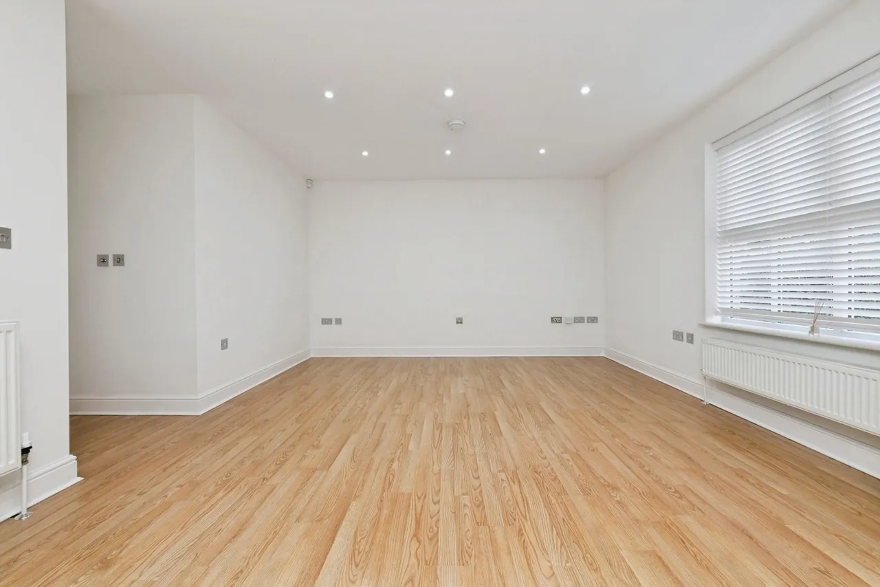 New London Road, Chelmsford, CM2, photo 19