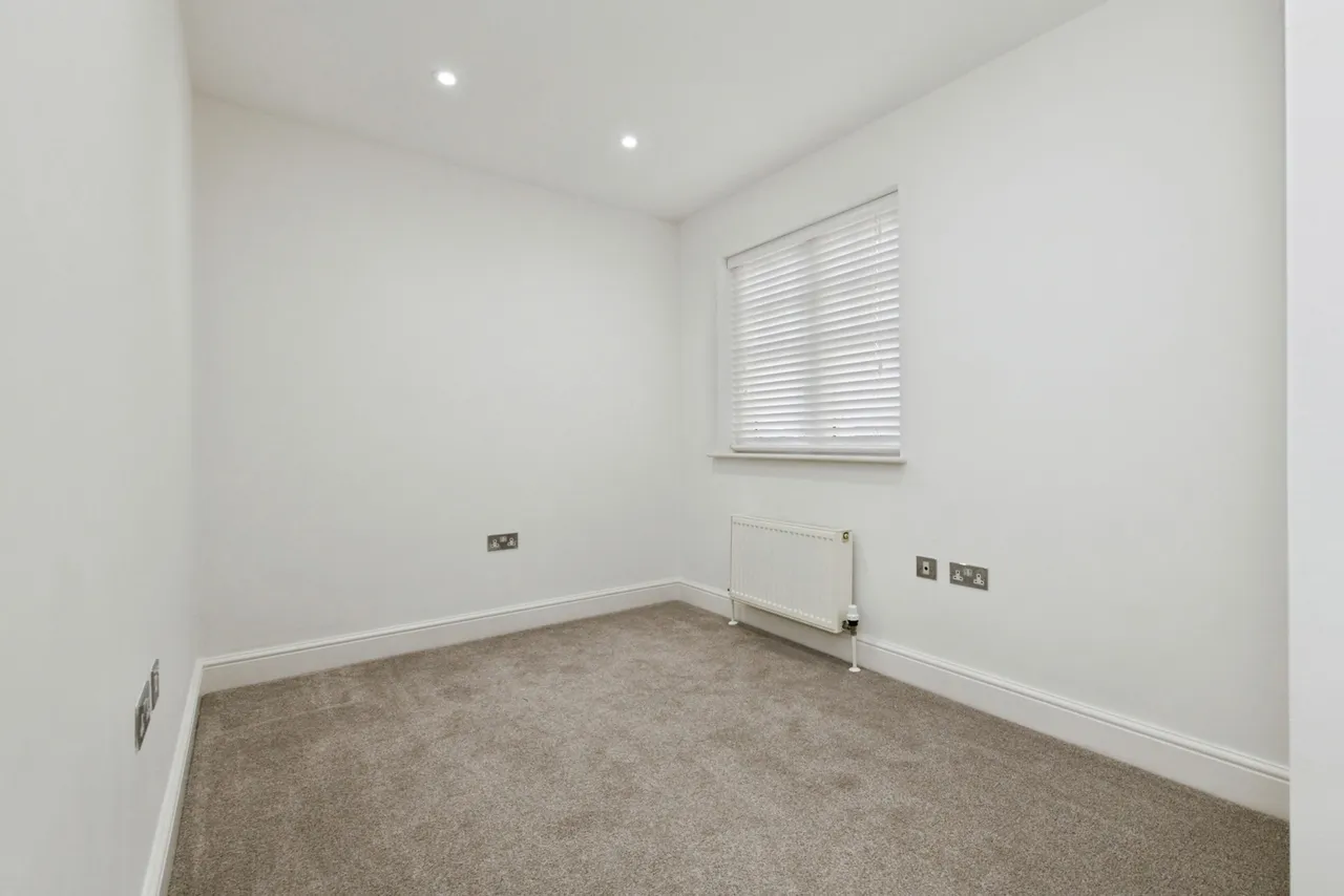 New London Road, Chelmsford, CM2, photo 15